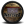 Medal Of Honor AA - Warchest Box 1 Icon 24x24 png